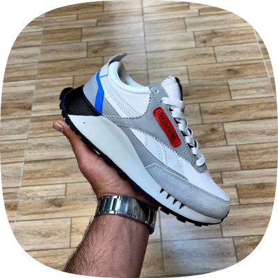 ����? �?�� Reebok Galaxy ������� - ���Ԑ�� �ǘ��